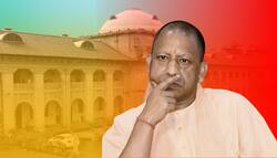 इलाहाबाद हाईकोर्ट ने क्राइम हिस्ट्री शीट की समीक्षा में देरी पर उत्तर प्रदेश सरकार से मांगा जवाब