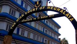 16 वर्षीय किशोरी सेक्स के बारे में सोच-समझकर निर्णय लेने में सक्षम: मेघालय हाईकोर्ट ने प्रेमी के खिलाफ POCSO मामला रद्द किया