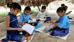 दिल्ली हाईकोर्ट ने निजी स्कूल को ईडब्ल्यूएस श्रेणी के तहत 3 छात्रों को दाखिला देने का निर्देश दिया