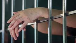 बीमार कैदियों के लिए क्या है कारागार अधिनियम के तहत प्रावधान