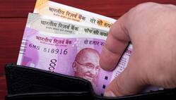 हाई वैल्यू कैश ट्रांजेक्शन में लापरवाही बरतने पर आ सकता है इनकम टैक्स एक्ट के तहत नोटिस