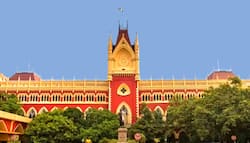 बंगाल पंचायत चुनाव अगली सुनवाई 26 जून को, कलकत्ता हाईकोर्ट ने सीबीआई जांच पर फैसला सुरक्षित रखा