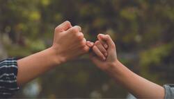 अंतरधार्मिक लिव-इन कपल को इस HC ने सुरक्षा देने से किया इंकार, कहा सुप्रीम कोर्ट भी नहीं देता बढ़ावा