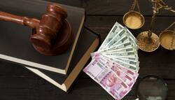 CCPA ने भ्रामक विज्ञापनों के लिए राव आईएएस स्टडी सर्कल, सीकर्स एजुकेशन और अन्य पर लगाया जुर्माना