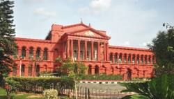 झगड़े के दौरान अंडकोष को दबोचना 'हत्या का प्रयास' नहीं: कर्नाटक उच्च न्यायालय