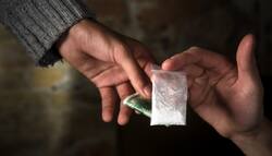 मादक पदार्थों के कारोबार में नाबालिगों के इस्तेमाल पर ब्रिटेन में भारतीय मूल की महिला को मिली सात साल की कैद