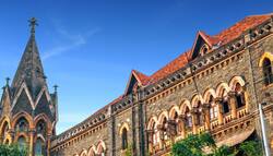 Bombay HC ने एलओसी पर रोक लगाने के लिए अंतिम समय पर आवेदन दाखिल करने पर नाखुशी जताई