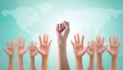 एट्रोसिटी एक्ट क्या है? इसके तहत सजा का क्या प्रावधान किया गया है?