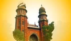 मंदिर के पुजारियों की नियुक्ति में जाति आधारित वंशावली की कोई भूमिका नहीं: मद्रास उच्च न्यायालय