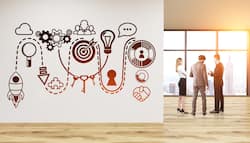 भारतीय स्टार्टअप परिदृश्य में कंपनियों के यूनिकॉर्न बनने की रफ्तार में आई सुस्ती, जानिये कारण