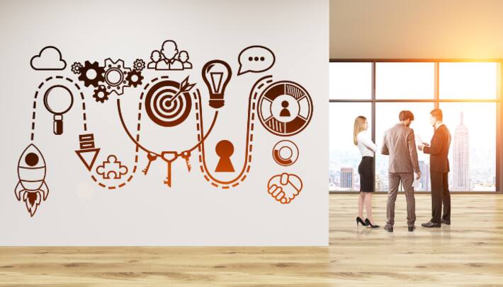 भारतीय स्टार्टअप परिदृश्य में कंपनियों के यूनिकॉर्न बनने की रफ्तार में आई सुस्ती, जानिये कारण