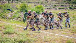 सशस्त्र बलों में पाक नागरिकों की भर्ती, कलकत्ता हाईकोर्ट ने सीबीआई से जांच करने को कहा