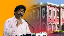 नगर निगम चुनाव: झारखंड हाईकोर्ट ने सोरेन सरकार द्वारा याचिका पर जवाब नहीं देने पर लगाया जुर्माना
