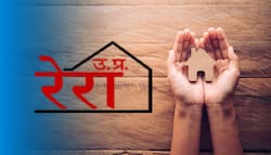 यूपी रेरा ने अंसल ग्रुप पर लगाया 3 करोड़ का जुर्माना, प्रोजेक्ट में खरीद और बेच पर लगाई रोक