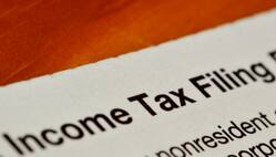 Salaried कर्मचारी जान लें कब तक फाइल कर सकते हैं Income Tax Return?