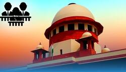 दो वरिष्ठ न्यायाधीशों की सेवानिवृत्ति के बाद उच्चतम न्यायालय कॉलेजियम में हुआ बदलाव