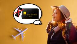 विदेशी दौरों पर क्रेडिट कार्ड से भुगतान पर बढ़े हुए कर का सरकार ने स्थगित किया कार्यान्वयन