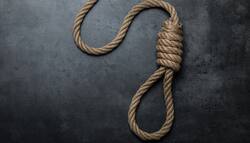 बलात्कार के बाद बच्ची की हत्या के दोषी को उत्तर प्रदेश की एक अदालत ने सुनाई फांसी की सजा