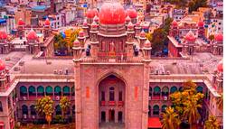 तेलंगाना हाईकोर्ट ने दो जाति समूहों को भूमि आवंटन पर रोक लगाई, अगली सुनवाई 2 अगस्त को