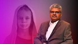 POCSO मामलों में न्यायिक अधिकारियो को संवेदनशीलता दिखाने के लिए Calcutta HC के चीफ जस्टिस टीएस शिवगणनम ने दिया मशवरा