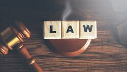 क्या है कमजोर गवाह बयान योजना, और कैसे करता है यह गवाहों की रक्षा?