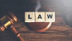 क्या है कमजोर गवाह बयान योजना, और कैसे करता है यह गवाहों की रक्षा?