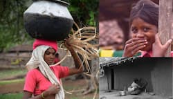 PESA Act क्या है? यह अधिनियम कब और किन राज्यों में लागू किया गया?