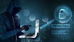 IT Act की धारा 66, IPC 295A और 153A के तहत किस अपराध हेतु मामला दर्ज किया जाता है? जानिये