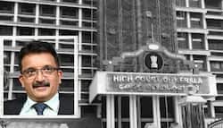 'नग्नता को अनिवार्य रूप से अश्लील या असभ्य या अनैतिक करार देना गलत है': Kerala HC