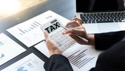 बचें इन गलतियों से अन्यथा आपके घर पहुंच सकती है Income Tax Act के तहत नोटिस