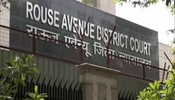 Delhi Court ने CBI को आबकारी नीति मामले में लगाई फटकार, पूछा सरकारी गवाह के खिलाफ LOC क्यों नहीं हुआ रद्द