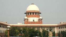 Supreme Court ने एक अमेरिकी को भारत में छह महीने के लिए भेजा जेल, लगाया 25 लाख का जुर्माना; जानें पूरा मामला