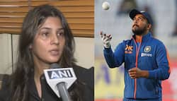 'क्रिकेटर पृथ्वी शॉ पर इन्फ्लुएंसर सपना गिल का आरोप झूठा और निराधार': मुंबई पुलिस ने अदालत को बताया