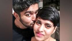 Shraddha Murder Case: श्रद्धा के भाई सहित इन दो लोगों ने दी गवाही; अगली सुनवाई 12 जुलाई को