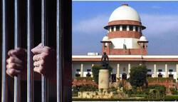 मिलावटी दूध बेचने के दोषी, 85 वर्षीय वृद्ध ने 39 साल बाद मांगी सुप्रीम कोर्ट से जमानत; जानें पूरा मामला