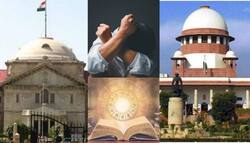 रेप विक्टिम 'मांगलिक' है या नहीं, इलाहाबाद हाईकोर्ट ने चेक करने का दिया आदेश; अब सुप्रीम कोर्ट ने सुनाया यह फैसला