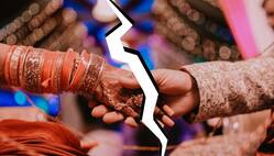 हिंदू विवाह अधिनियम के तहत 'वॉइड' और 'वॉइडेबल' शादी के बीच क्या है अंतर?