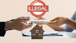 संपत्ति हस्तांतरण अधिनियम की धारा 53 क्या है और इसका क्या उद्देश्य है?