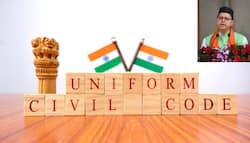 कुछ ही दिनों में उत्तराखंड में आ सकता है समान नागरिक संहिता का ड्राफ्ट, सामने आई ये जानकारी