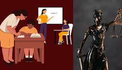 ‘कॉलेज ऑफ वोकेशनल स्टडीज' में शिक्षकों की नियुक्ति सबंधी याचिका पर 28 जुलाई को होगी सुनवाई