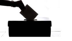 बंगाल में पंचायत चुनावों के लिए नामांकन की तारीख बढ़ाने का अनुरोध, कोर्ट ने SEC को किया जवाब तलब