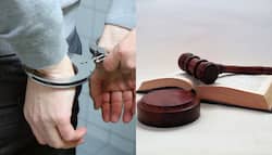 देश में राष्ट्रीय आपातकाल संविधान के किस आर्टिकल के तहत घोषित हुआ? जानिये ऐसा अब तक कितनी बार हुआ है