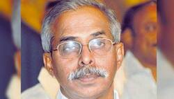 सीबीआई की विशेष अदालत ने विवेकानंद रेड्डी हत्याकांड के छह आरोपियों की न्यायिक हिरासत बढ़ाई