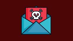 संगठित साइबर अपराध: कोर्ट ने आरोपी को जमानत देने से किया इनकार, कहा 'अग्रिम जमानत केवल विशेष मामलों में दी जाती है'