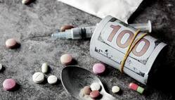 नशीली दवाओं के दुरुपयोग व अवैध तस्करी की क्या है सजा भारतीय कानून के तहत?