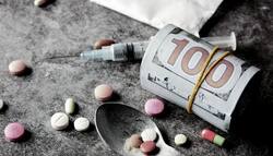 नशीली दवाओं के दुरुपयोग व अवैध तस्करी की क्या है सजा भारतीय कानून के तहत?