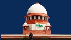 आबकारी घोटाला मामले में सांसद के बेटे जमानत को चुनौती देने वाली याचिका पर सुप्रीम कोर्ट आज करेगा सुनवाई