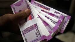 RBI के 2000 का नोट बदलने के निर्णय को चुनौती देने वाली याचिका पर सुप्रीम कोर्ट का तुरंत सुनवाई से इनकार