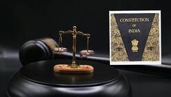 भारतीय संविधान की संशोधन प्रक्रिया में क्यों है केशवानंद भारती केस एक मील का पत्थर?