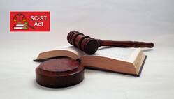 भीम आर्मी के चीफ चंद्रशेखर के हमलावरों के खिलाफ SC-ST एक्ट में दर्ज हुआ केस, जानें इस अधिनियम के तहत सजा का प्राविधान